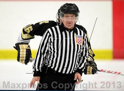 Thumbnail 1 in Trumbull @ North Haven photogallery.