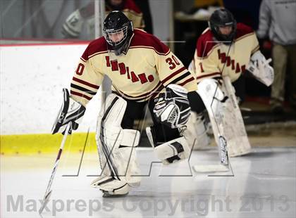 Thumbnail 3 in Trumbull @ North Haven photogallery.