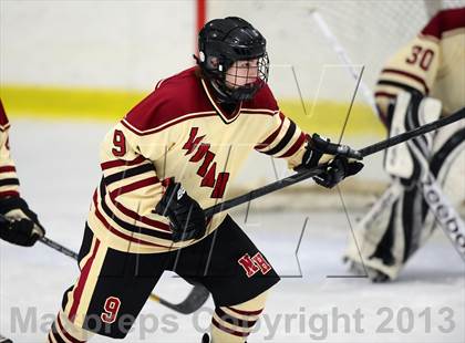 Thumbnail 1 in Trumbull @ North Haven photogallery.