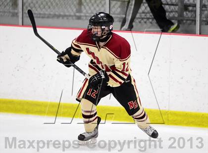 Thumbnail 1 in Trumbull @ North Haven photogallery.