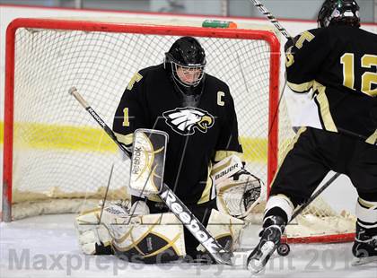 Thumbnail 2 in Trumbull @ North Haven photogallery.