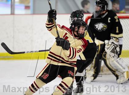 Thumbnail 1 in Trumbull @ North Haven photogallery.