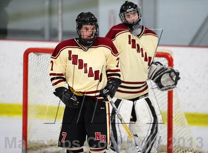 Thumbnail 2 in Trumbull @ North Haven photogallery.