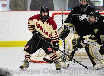 Thumbnail 2 in Trumbull @ North Haven photogallery.