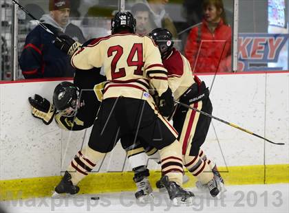 Thumbnail 3 in Trumbull @ North Haven photogallery.