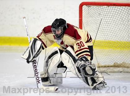 Thumbnail 1 in Trumbull @ North Haven photogallery.