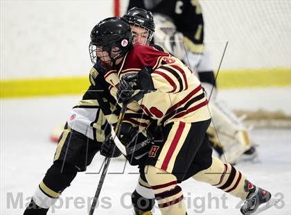 Thumbnail 2 in Trumbull @ North Haven photogallery.