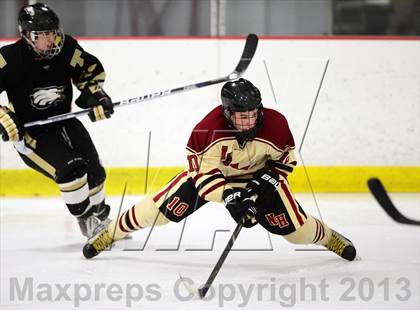 Thumbnail 1 in Trumbull @ North Haven photogallery.