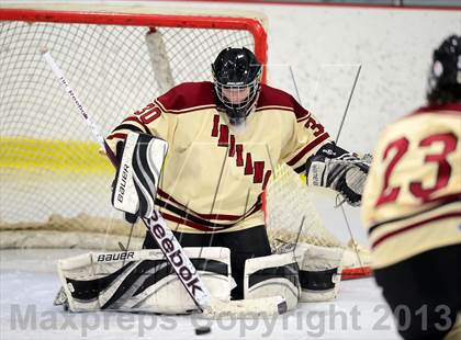 Thumbnail 2 in Trumbull @ North Haven photogallery.