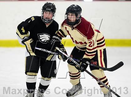Thumbnail 2 in Trumbull @ North Haven photogallery.