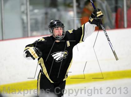 Thumbnail 1 in Trumbull @ North Haven photogallery.