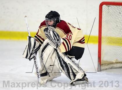 Thumbnail 2 in Trumbull @ North Haven photogallery.