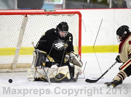 Thumbnail 2 in Trumbull @ North Haven photogallery.