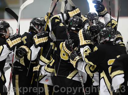 Thumbnail 1 in Trumbull @ North Haven photogallery.
