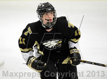 Thumbnail 1 in Trumbull @ North Haven photogallery.