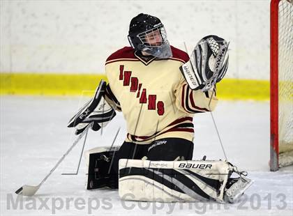 Thumbnail 1 in Trumbull @ North Haven photogallery.