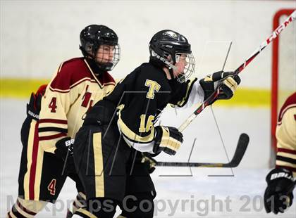 Thumbnail 2 in Trumbull @ North Haven photogallery.