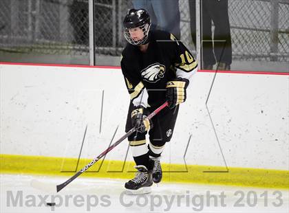 Thumbnail 1 in Trumbull @ North Haven photogallery.