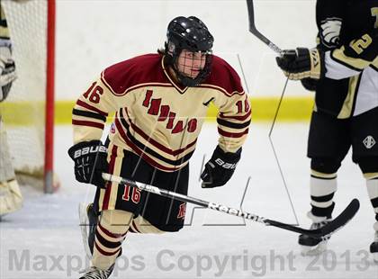 Thumbnail 3 in Trumbull @ North Haven photogallery.