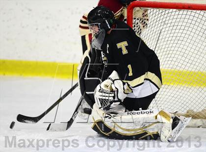 Thumbnail 1 in Trumbull @ North Haven photogallery.