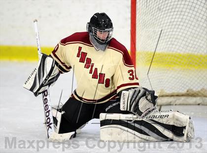 Thumbnail 2 in Trumbull @ North Haven photogallery.