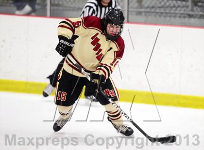 Thumbnail 1 in Trumbull @ North Haven photogallery.