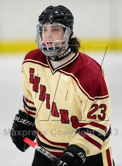 Thumbnail 1 in Trumbull @ North Haven photogallery.