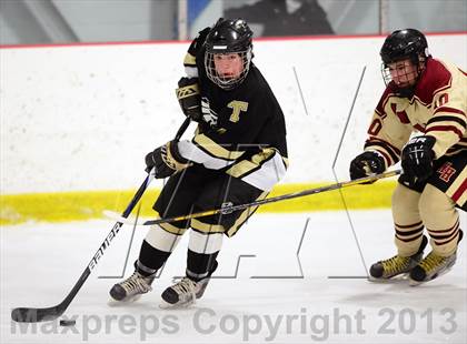 Thumbnail 2 in Trumbull @ North Haven photogallery.