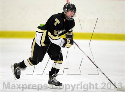 Thumbnail 2 in Trumbull @ North Haven photogallery.