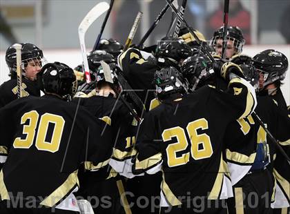 Thumbnail 2 in Trumbull @ North Haven photogallery.