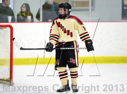 Thumbnail 2 in Trumbull @ North Haven photogallery.