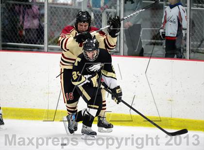 Thumbnail 3 in Trumbull @ North Haven photogallery.