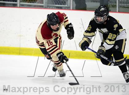 Thumbnail 2 in Trumbull @ North Haven photogallery.