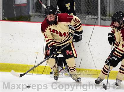 Thumbnail 3 in Trumbull @ North Haven photogallery.
