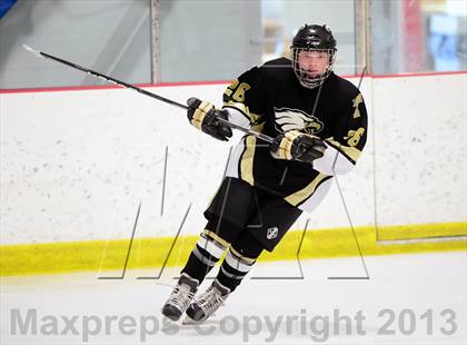 Thumbnail 2 in Trumbull @ North Haven photogallery.