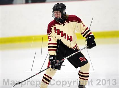 Thumbnail 1 in Trumbull @ North Haven photogallery.
