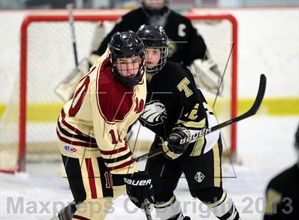 Thumbnail 2 in Trumbull @ North Haven photogallery.