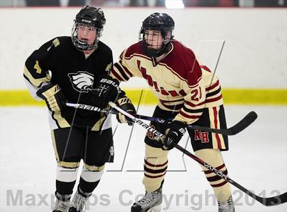 Thumbnail 3 in Trumbull @ North Haven photogallery.