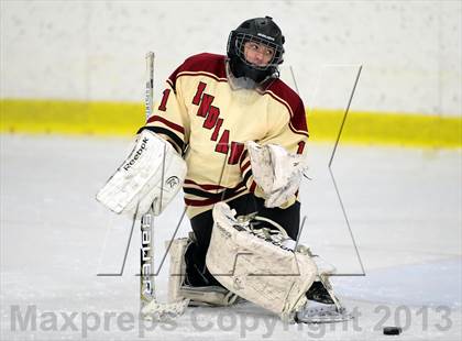 Thumbnail 3 in Trumbull @ North Haven photogallery.