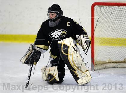 Thumbnail 2 in Trumbull @ North Haven photogallery.