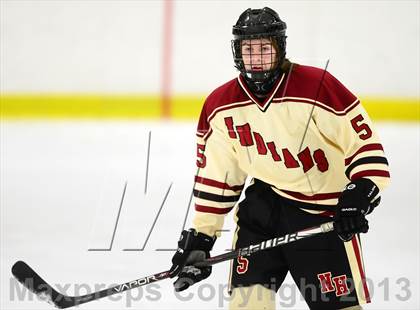 Thumbnail 3 in Trumbull @ North Haven photogallery.