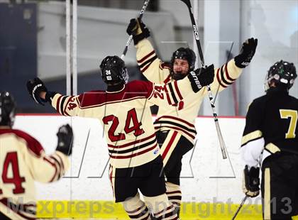 Thumbnail 2 in Trumbull @ North Haven photogallery.