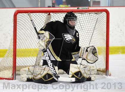 Thumbnail 3 in Trumbull @ North Haven photogallery.