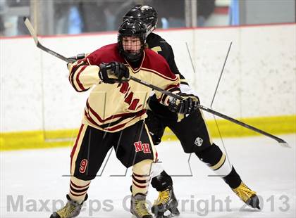 Thumbnail 1 in Trumbull @ North Haven photogallery.