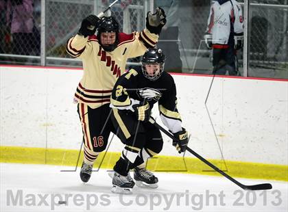 Thumbnail 1 in Trumbull @ North Haven photogallery.