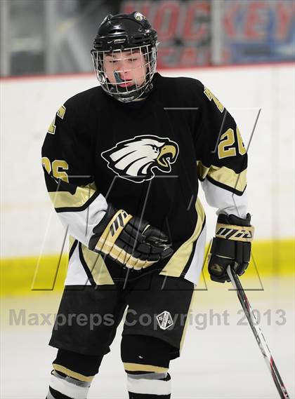 Thumbnail 3 in Trumbull @ North Haven photogallery.