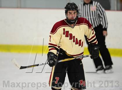 Thumbnail 1 in Trumbull @ North Haven photogallery.