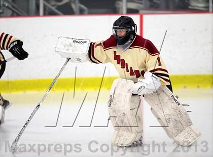 Thumbnail 3 in Trumbull @ North Haven photogallery.