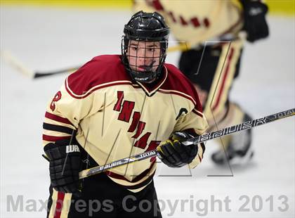 Thumbnail 2 in Trumbull @ North Haven photogallery.
