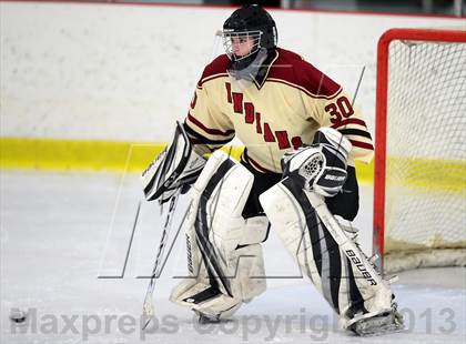 Thumbnail 2 in Trumbull @ North Haven photogallery.